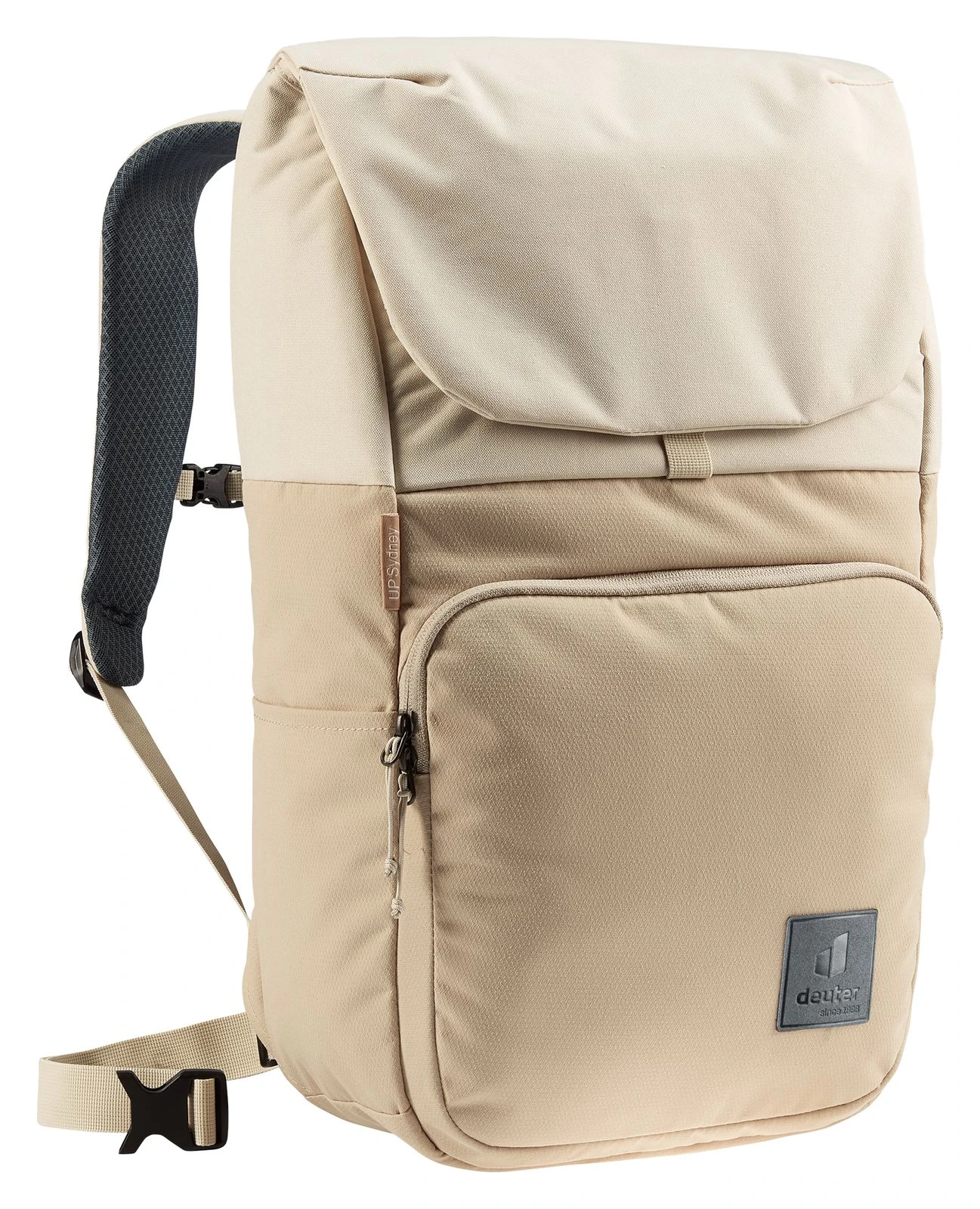 Deuter Urban UP Sydney Sand-Bone 2 Deuter Urban UP Sydney Sand-Bone – Bild 2