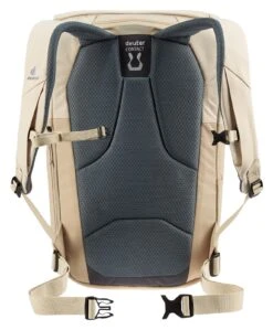 Deuter Urban UP Sydney Sand-Bone 5 Deuter Urban UP Sydney Sand-Bone -Deuter Store deuter Urban UP Sydney Sand Bone 211545 2