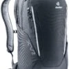 Deuter Urban XV 2 Black