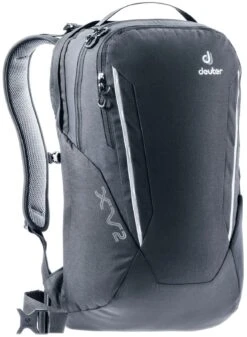 Deuter Urban XV 2 Black