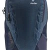 Deuter Urban XV 2 Midnight-Navy