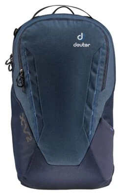 Deuter Urban XV 2 Midnight-Navy
