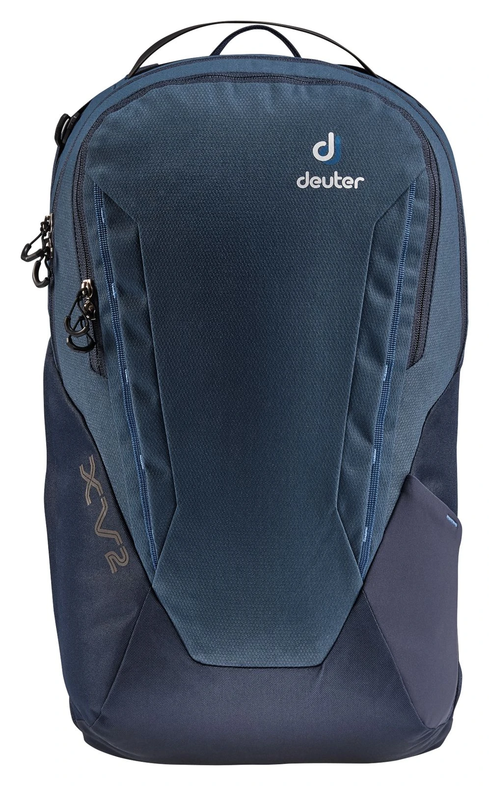 Deuter Urban XV 2 Midnight-Navy 1 Deuter Urban XV 2 Midnight-Navy