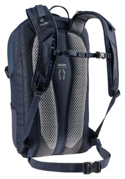 Deuter Urban XV 2 Midnight-Navy 8 Deuter Urban XV 2 Midnight-Navy -Deuter Store deuter Urban XV 2 Midnight Navy 199294 2