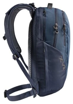 Deuter Urban XV 2 Midnight-Navy 10 Deuter Urban XV 2 Midnight-Navy -Deuter Store deuter Urban XV 2 Midnight Navy 199294 4