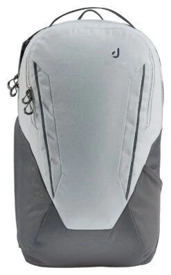 Deuter Urban XV 2 Tin-Graphite