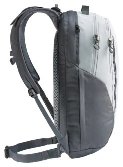 Deuter Urban XV 2 Tin-Graphite 10 Deuter Urban XV 2 Tin-Graphite -Deuter Store deuter Urban XV 2 Tin Graphite 199302 4