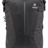 Deuter Urban XV 3 SL Black