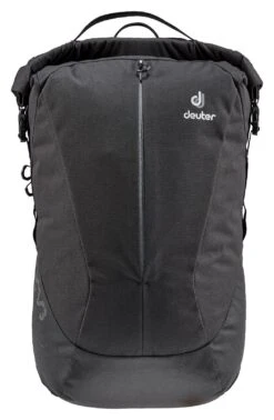 Deuter Urban XV 3 SL Black