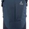 Deuter Urban XV 3 SL Midnight-Navy