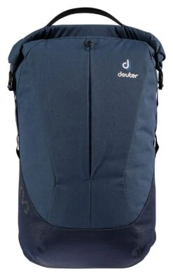 Deuter Urban XV 3 SL Midnight-Navy