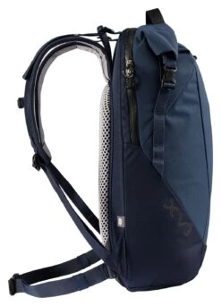 Deuter Urban XV 3 SL Midnight-Navy 10 Deuter Urban XV 3 SL Midnight-Navy -Deuter Store deuter Urban XV 3 SL Midnight Navy 199331 4