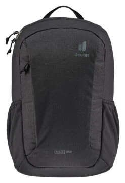 Deuter Vista Skip Backpack Black