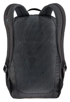 Deuter Vista Skip Backpack Black 8 Deuter Vista Skip Backpack Black -Deuter Store deuter Vista Skip Backpack Black 226100 4