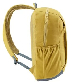 Deuter Vista Skip Backpack Turmeric-Teal -Deuter Store deuter Vista Skip Backpack Turmeric Teal 226101 2