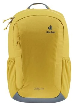 Deuter Vista Skip Turmeric-Teal