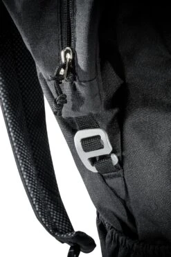 Deuter Vista Spot Black 5 Deuter Vista Spot Black -Deuter Store deuter Vista Spot Black 226098