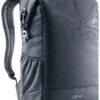 Deuter Vista Spot Black