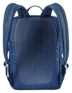 Deuter Vista Spot Midnight-Navy 5 Deuter Vista Spot Midnight-Navy -Deuter Store deuter Vista Spot Midnight Navy 226127