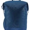 Deuter Vista Spot Midnight-Navy