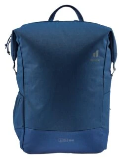 Deuter Vista Spot Midnight-Navy