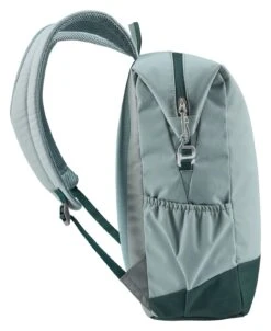 Deuter Vista Spot Sage-Forest -Deuter Store deuter Vista Spot Sage Forest 226099
