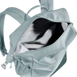 Deuter Vista Spot Sage-Forest -Deuter Store deuter Vista Spot Sage Forest 226099 2