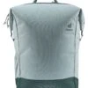Deuter Vista Spot Sage-Forest