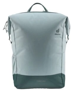Deuter Vista Spot Sage-Forest