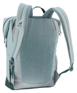 Deuter Vista Spot Sage-Forest -Deuter Store deuter Vista Spot Sage Forest 226099 4