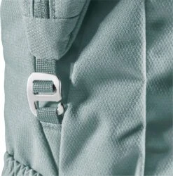 Deuter Vista Spot Sage-Forest -Deuter Store deuter Vista Spot Sage Forest 226099 5