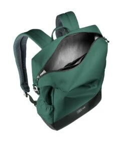 Deuter Vista Spot Seagreen-Ivy 11 Deuter Vista Spot Seagreen-Ivy -Deuter Store deuter Vista Spot Seagreen Ivy 247228