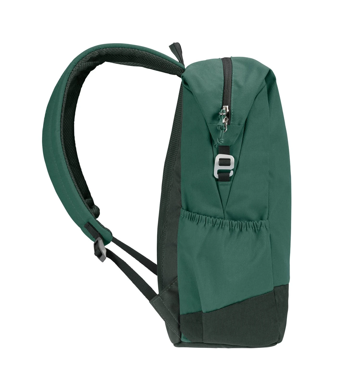 Deuter Vista Spot Seagreen-Ivy 4 Deuter Vista Spot Seagreen-Ivy – Bild 4