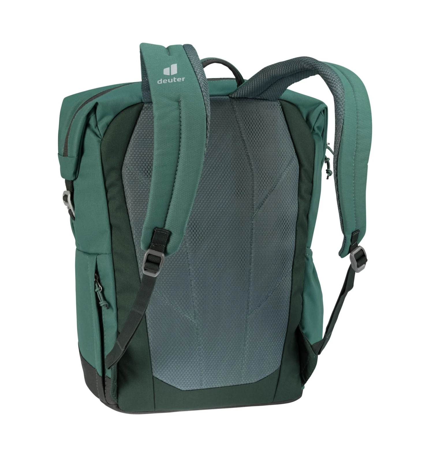 Deuter Vista Spot Seagreen-Ivy 3 Deuter Vista Spot Seagreen-Ivy – Bild 3