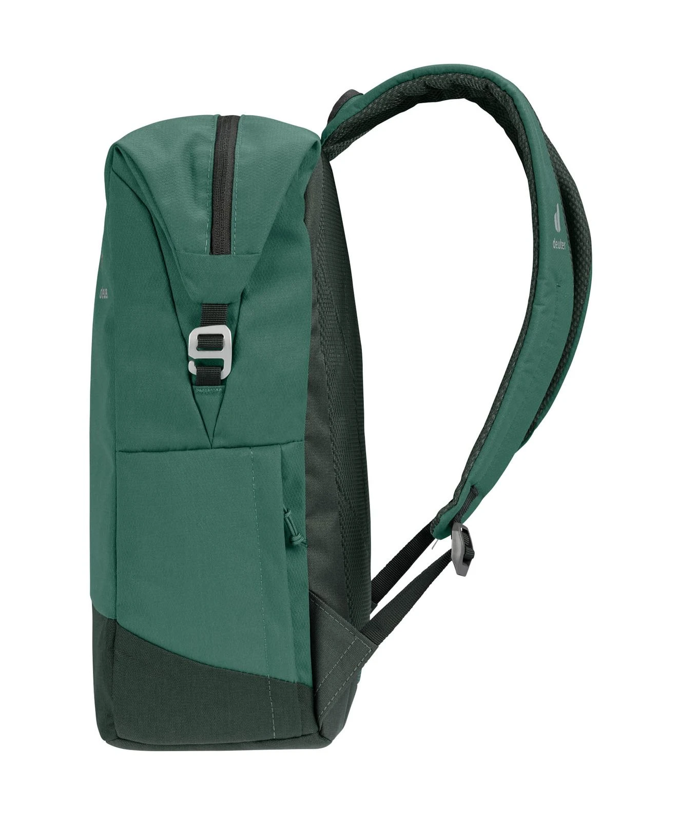 Deuter Vista Spot Seagreen-Ivy 2 Deuter Vista Spot Seagreen-Ivy – Bild 2
