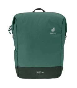 Deuter Vista Spot Seagreen-Ivy