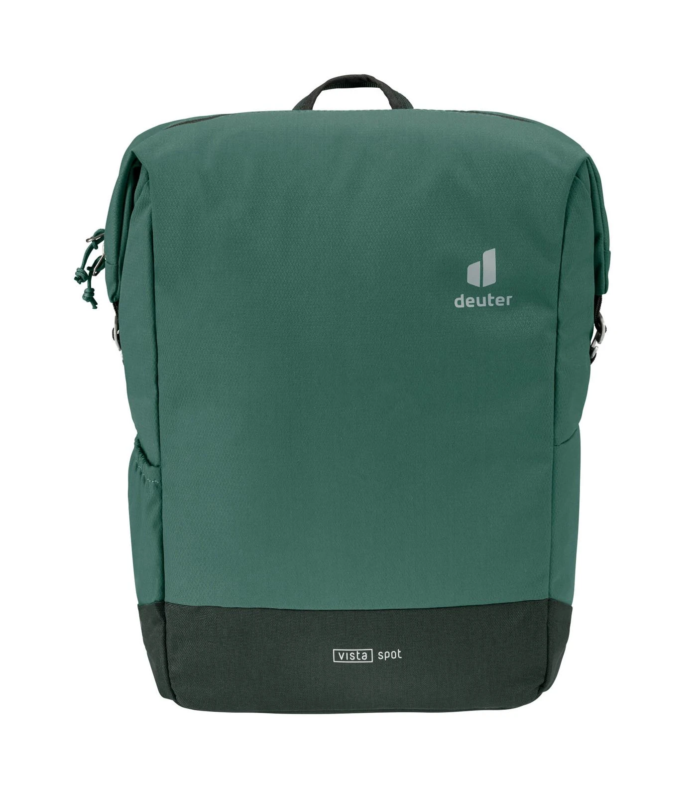 Deuter Vista Spot Seagreen-Ivy 1 Deuter Vista Spot Seagreen-Ivy