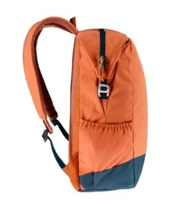 Deuter Vista Spot Sienna-Marine 10 Deuter Vista Spot Sienna-Marine -Deuter Store deuter Vista Spot Sienna Marine 247239 2