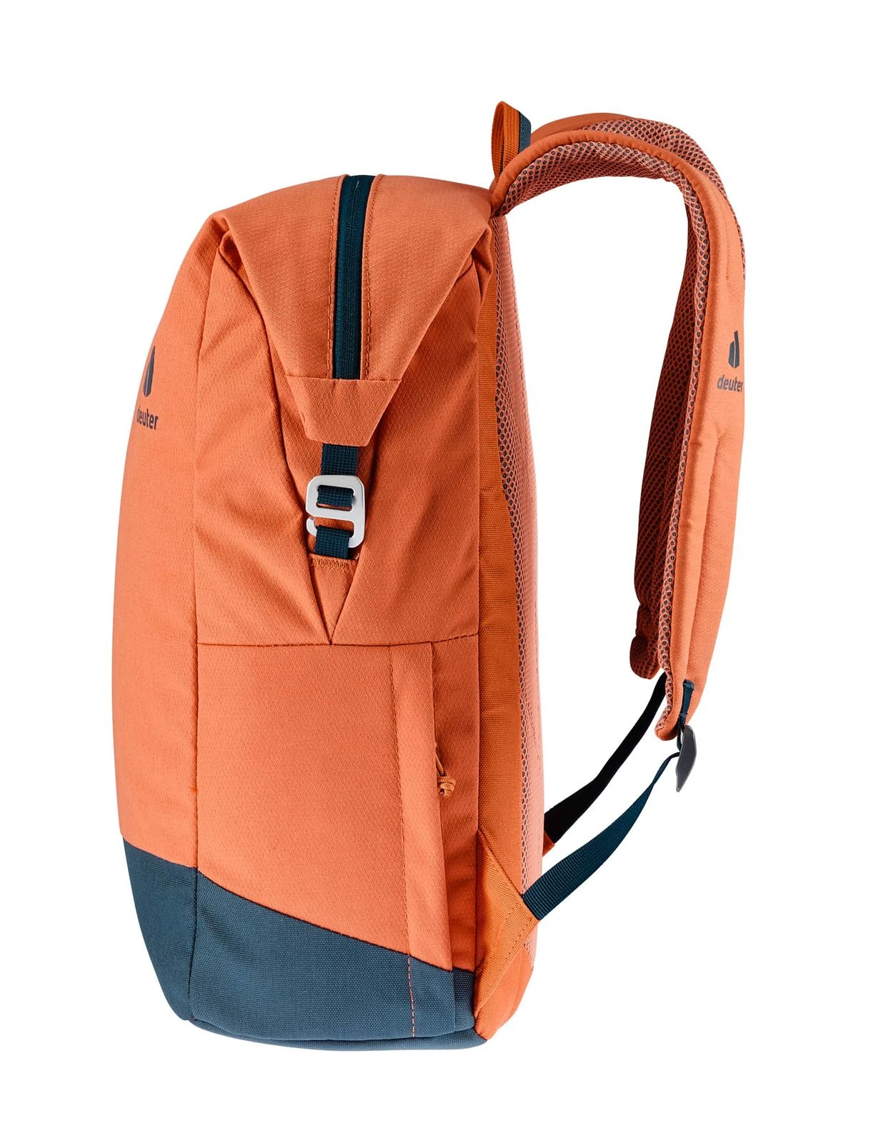 Deuter Vista Spot Sienna-Marine 2 Deuter Vista Spot Sienna-Marine – Bild 2