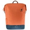 Deuter Vista Spot Sienna-Marine