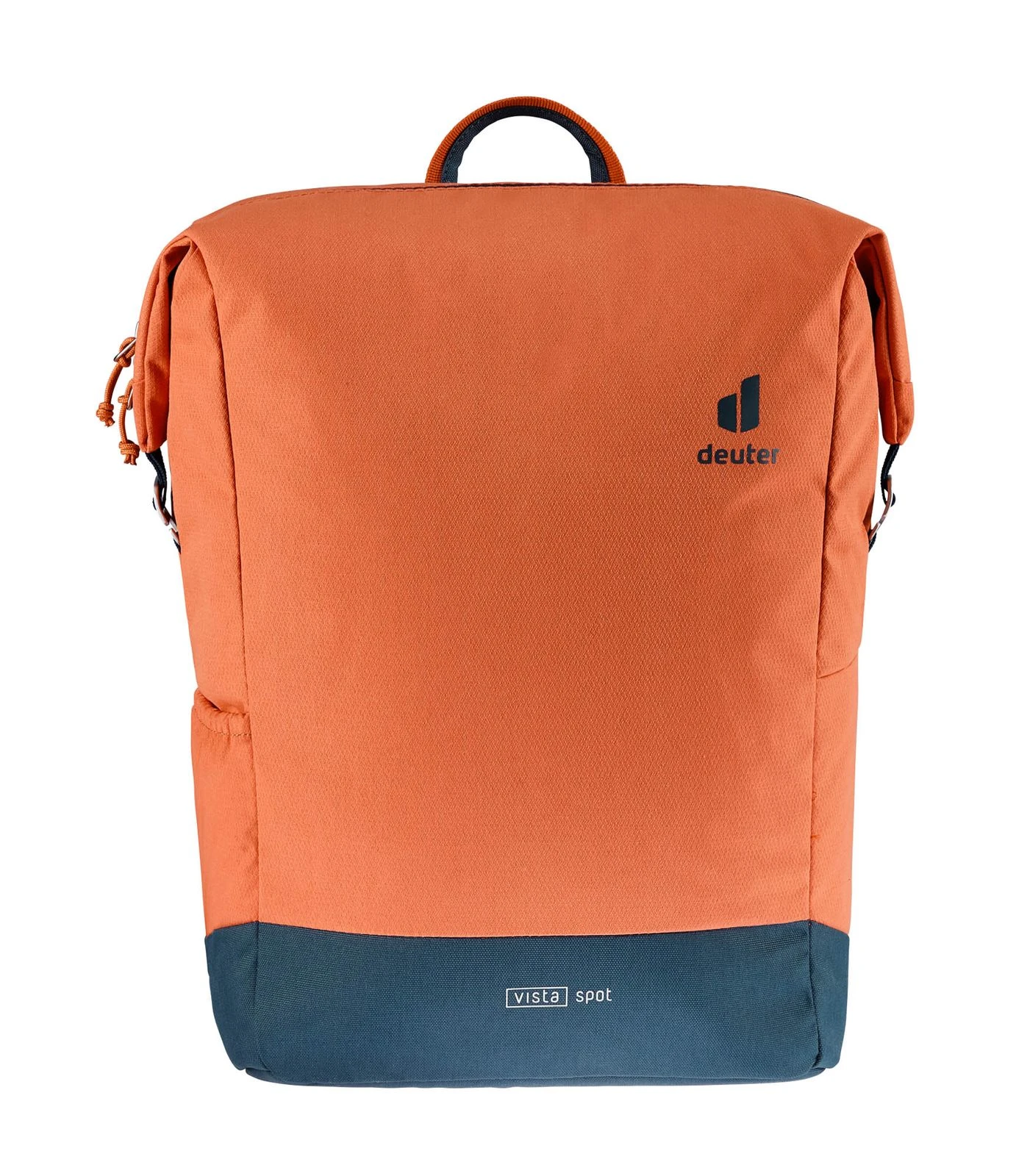 Deuter Vista Spot Sienna-Marine 1 Deuter Vista Spot Sienna-Marine