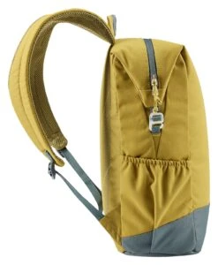 Deuter Vista Spot Turmeric-Teal -Deuter Store deuter Vista Spot Turmeric Teal 226103 3