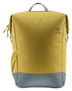 Deuter Vista Spot Turmeric-Teal