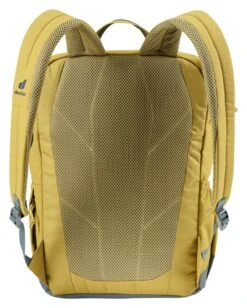 Deuter Vista Spot Turmeric-Teal -Deuter Store deuter Vista Spot Turmeric Teal 226103 6