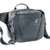 Deuter Waist Bag Black