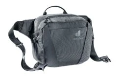 Deuter Waist Bag Black