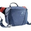 Deuter Waist Bag Navy