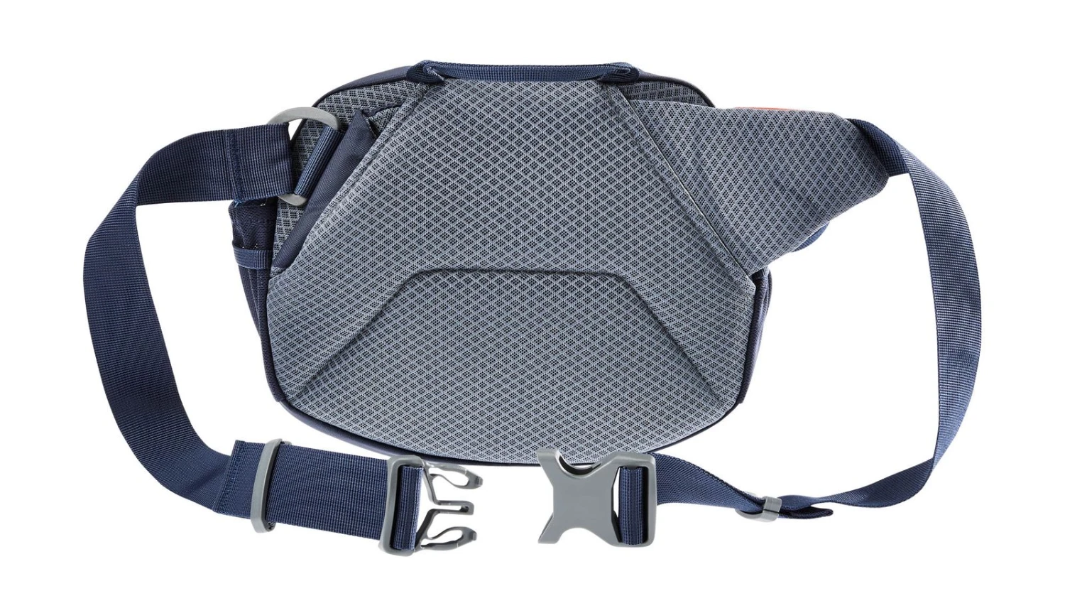 Deuter Waist Bag Navy 2 Deuter Waist Bag Navy – Bild 2