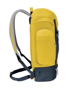 Deuter Wengen Backpack Corn-Ink 11 Deuter Wengen Backpack Corn-Ink -Deuter Store deuter Wengen Backpack 250057