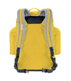 Deuter Wengen Backpack Corn-Ink 10 Deuter Wengen Backpack Corn-Ink -Deuter Store deuter Wengen Backpack 250057 1